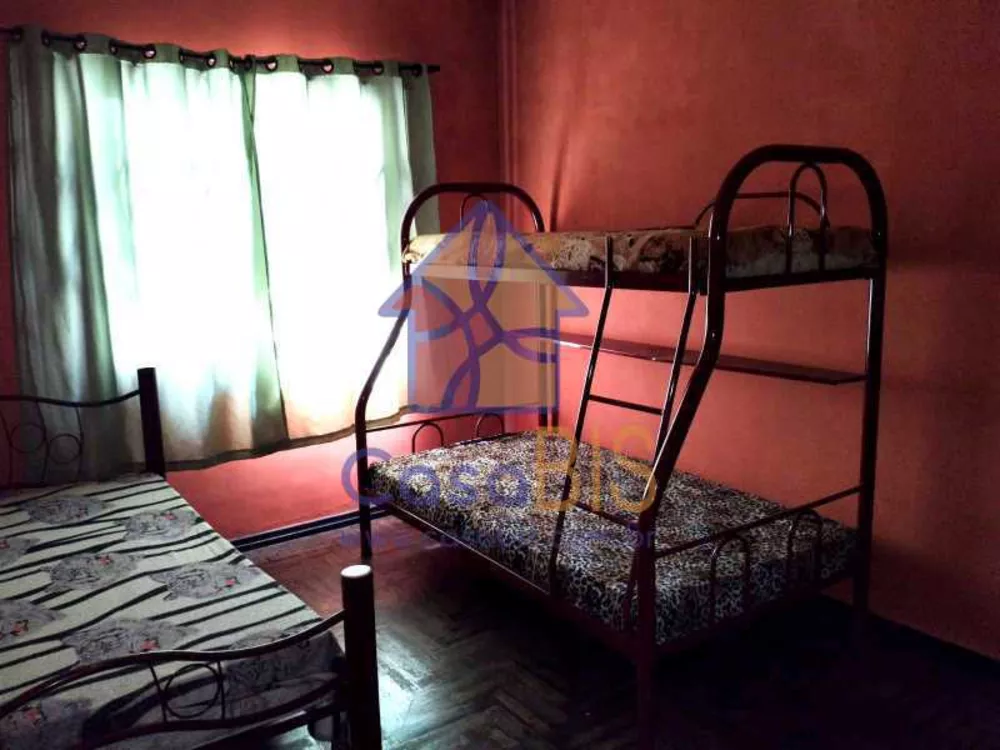 Casa, 5 quartos, 400 m² - Foto 12