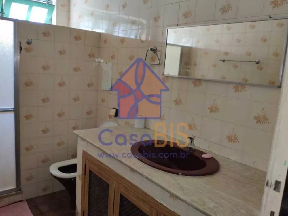 Casa, 5 quartos, 400 m² - Foto 9