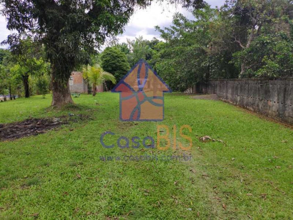 Casa, 2 quartos, 80 m² - Foto 1