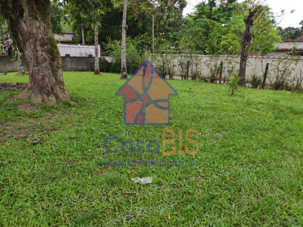 Casa, 2 quartos, 80 m² - Foto 2