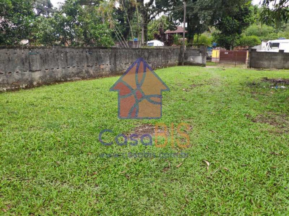 Casa, 2 quartos, 80 m² - Foto 5
