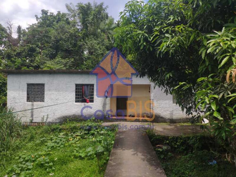 Casa, 2 quartos, 80 m² - Foto 7