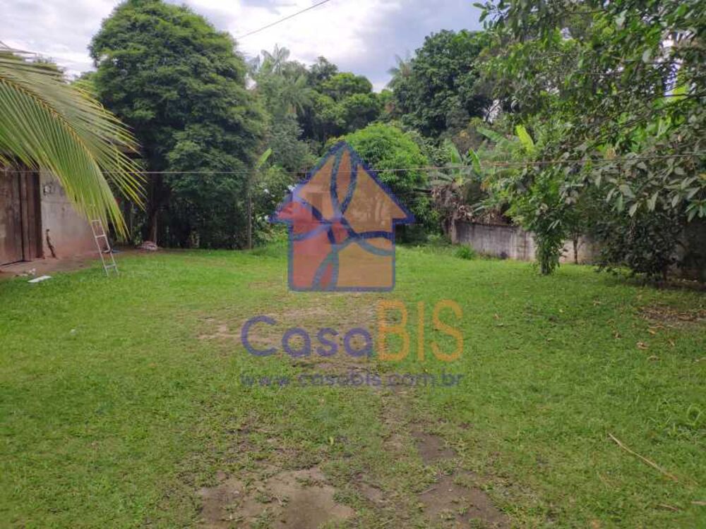 Casa, 2 quartos, 80 m² - Foto 6