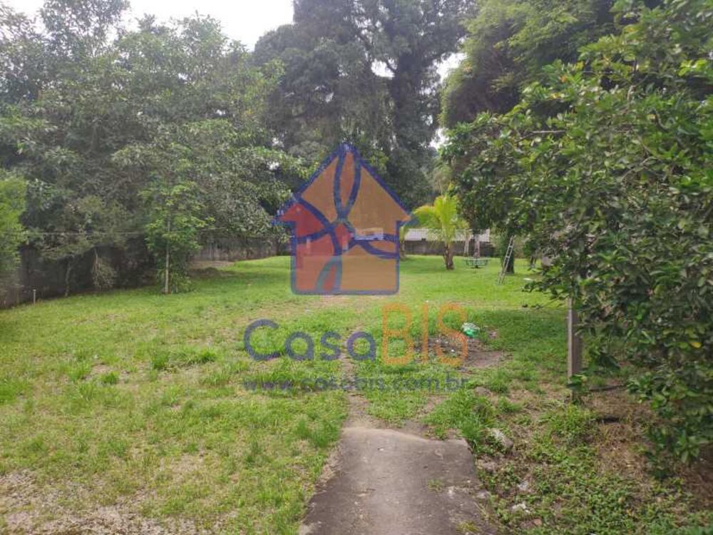 Casa, 2 quartos, 80 m² - Foto 4