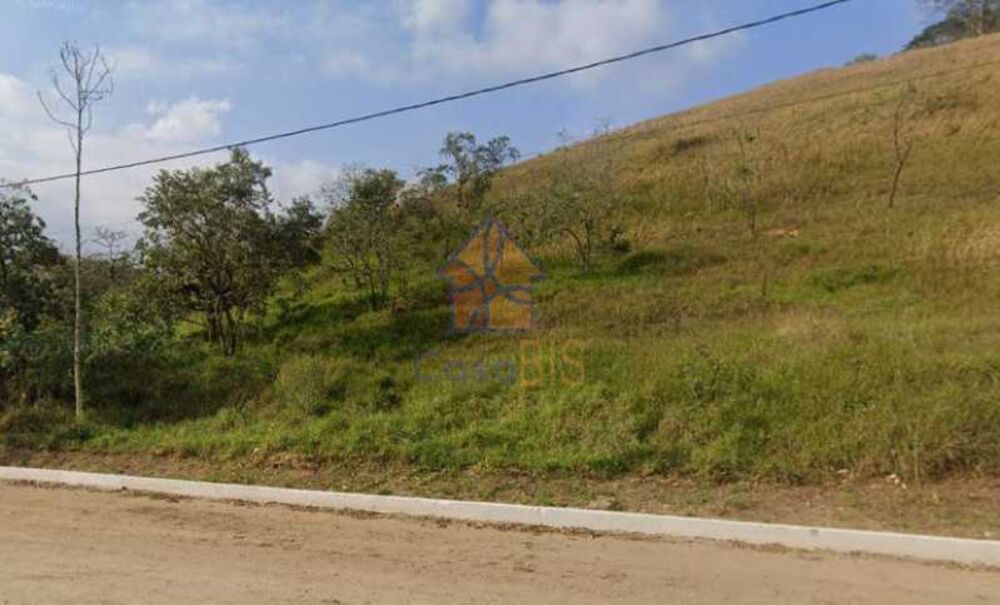 Terreno, 1600 m² - Foto 2