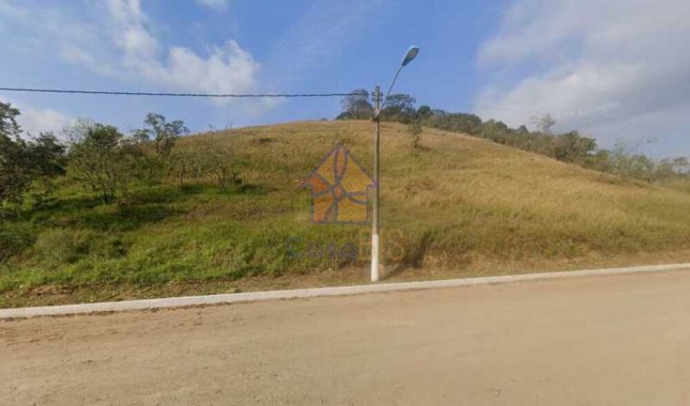 Terreno, 1600 m² - Foto 3