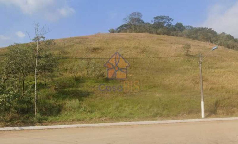 Terreno, 1600 m² - Foto 1