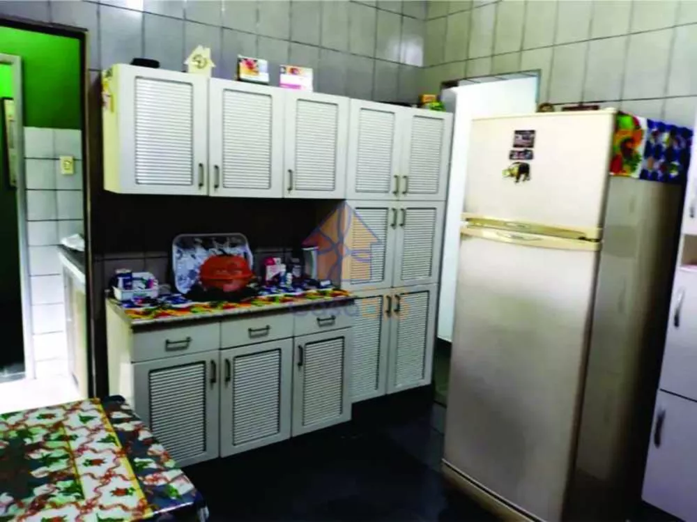 Casa, 9 quartos, 300 m² - Foto 5