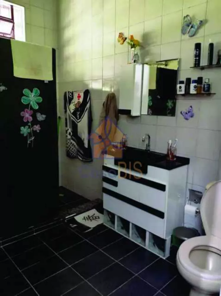 Casa, 9 quartos, 300 m² - Foto 16