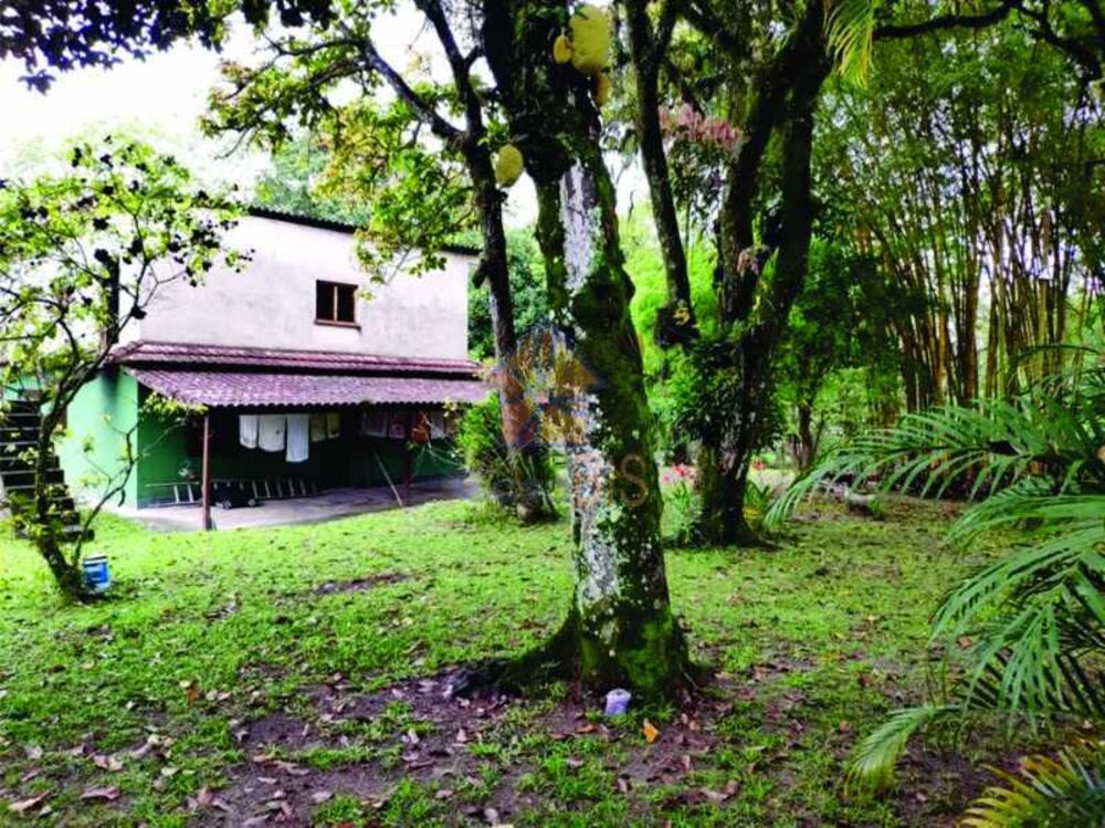 Casa à venda com 9 quartos, 300m² - Foto 8