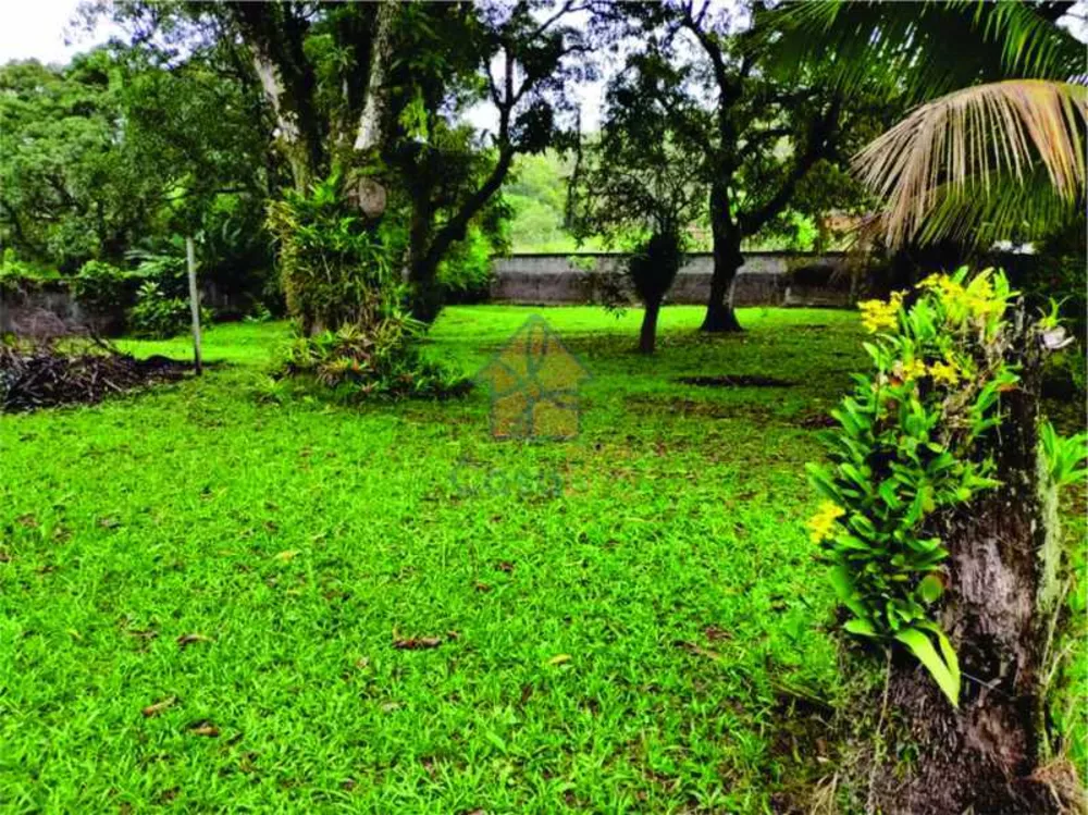 Casa, 9 quartos, 300 m² - Foto 4