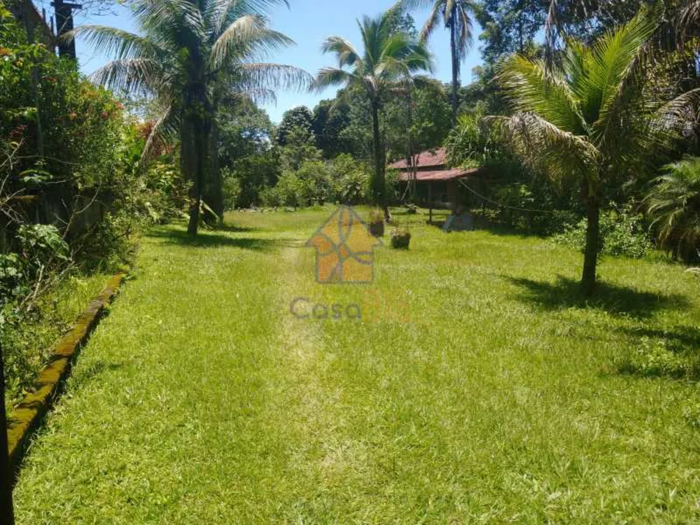 Casa, 9 quartos, 300 m² - Foto 13