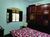 Casa, 9 quartos, 300 m² - Foto 2