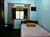 Casa, 9 quartos, 300 m² - Foto 3