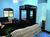 Casa, 9 quartos, 300 m² - Foto 1