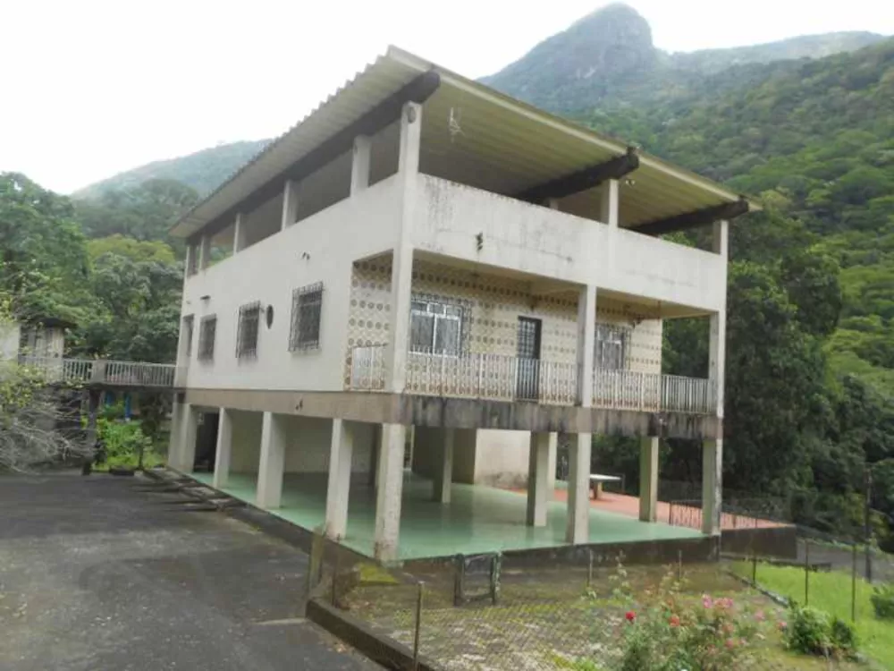 Sítio, 13 quartos, 683 m² - Foto 26
