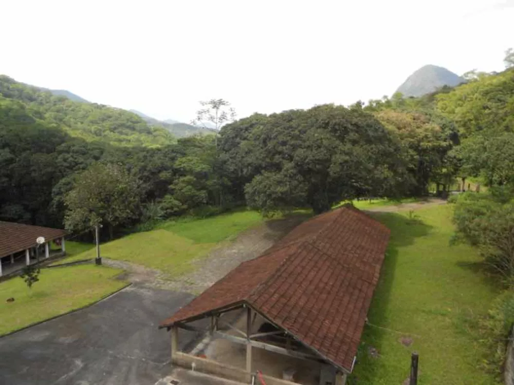 Sítio, 13 quartos, 683 m² - Foto 13