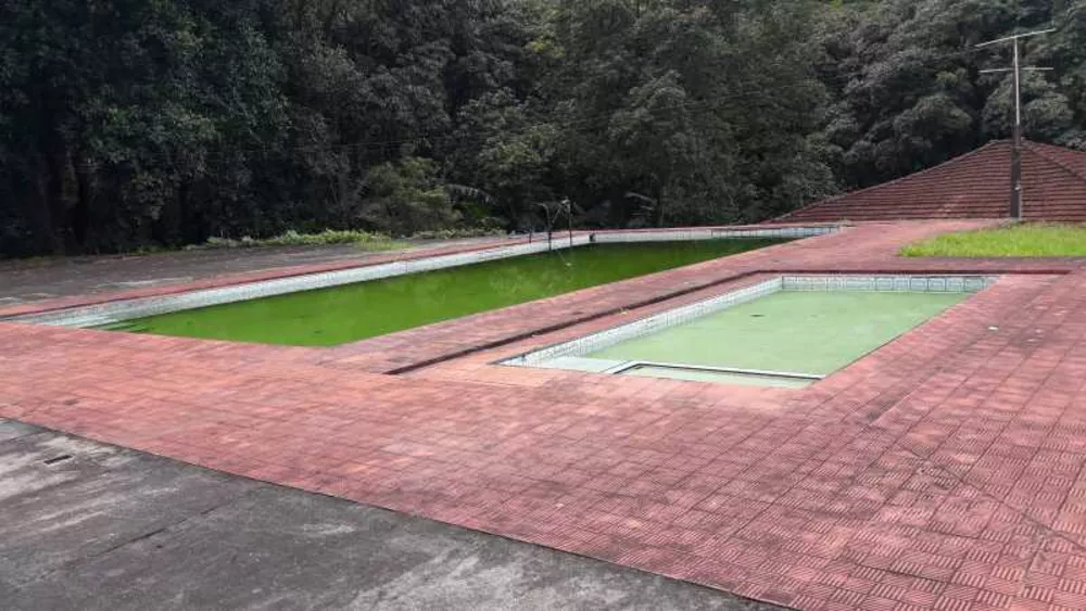 Sítio, 13 quartos, 683 m² - Foto 9