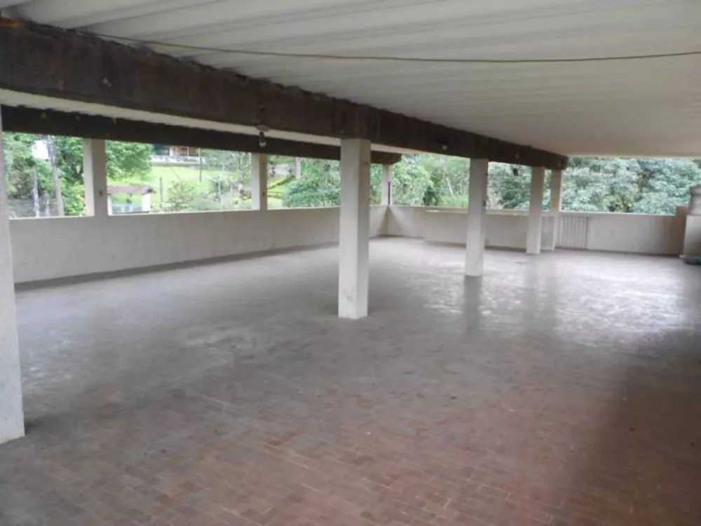Sítio, 13 quartos, 683 m² - Foto 19