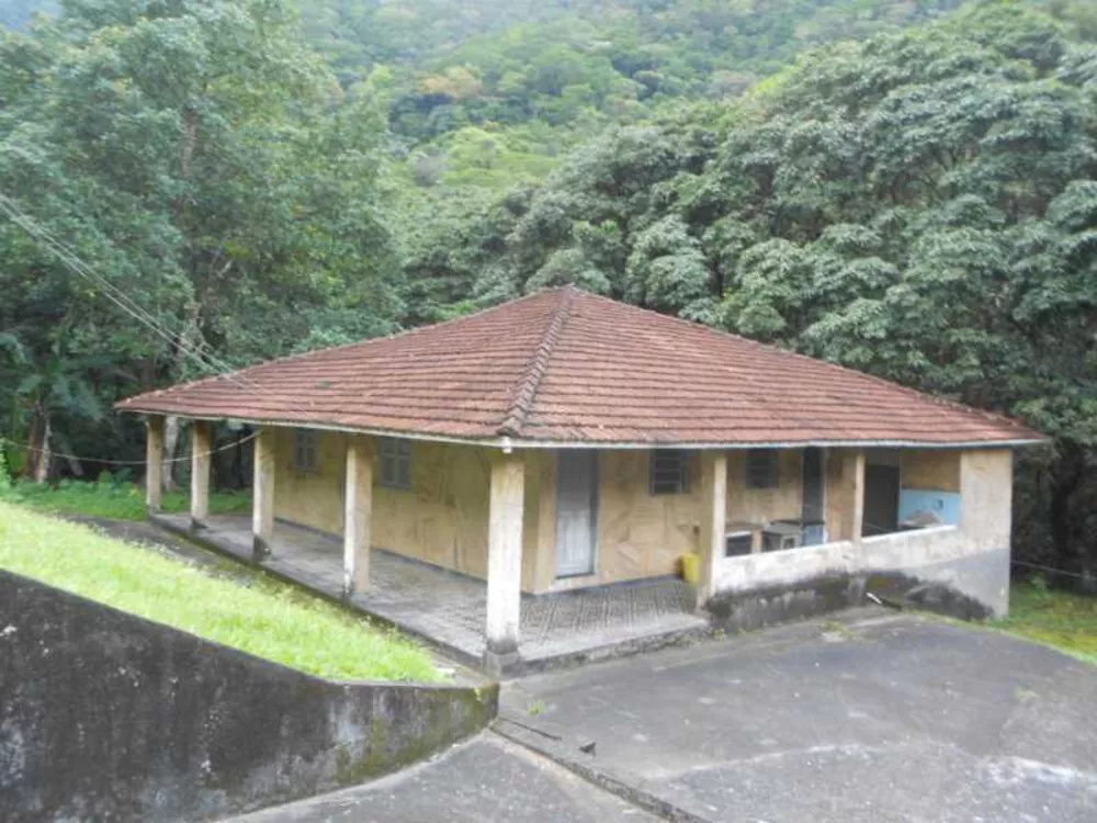 Sítio, 13 quartos, 683 m² - Foto 14