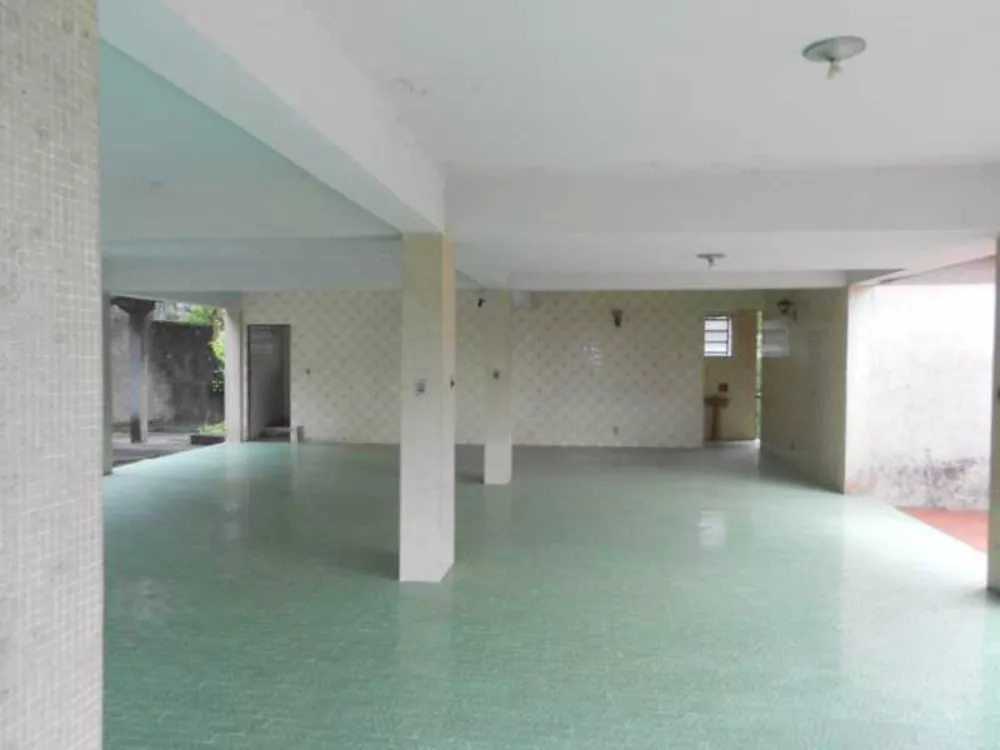 Sítio, 13 quartos, 683 m² - Foto 8