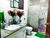 Casa, 3 quartos, 130 m² - Foto 4