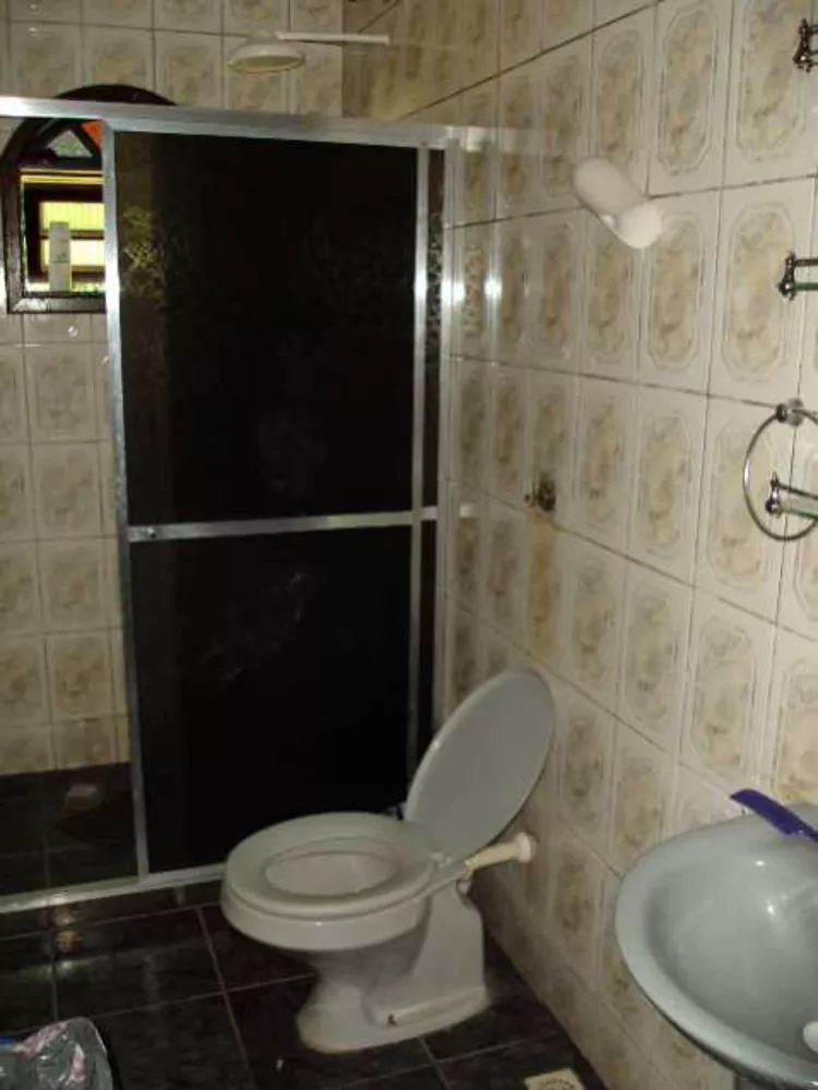 Chácara, 3 quartos, 500 m² - Foto 19