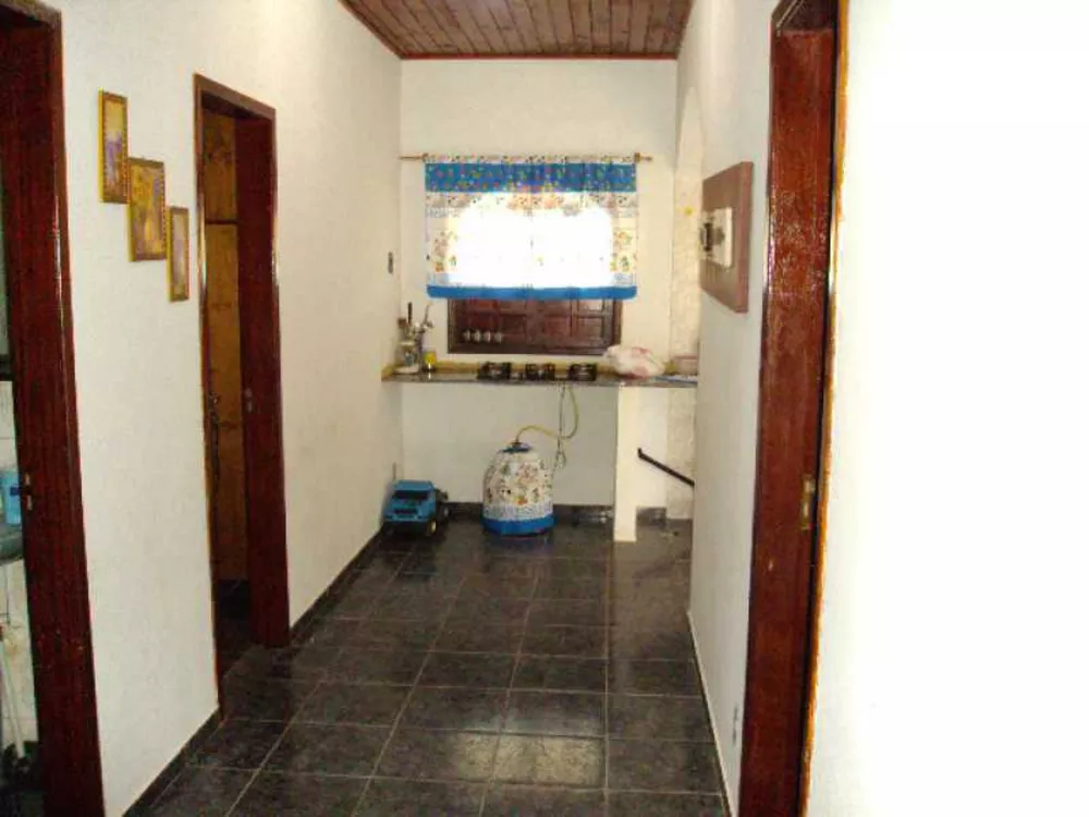 Chácara, 3 quartos, 500 m² - Foto 18