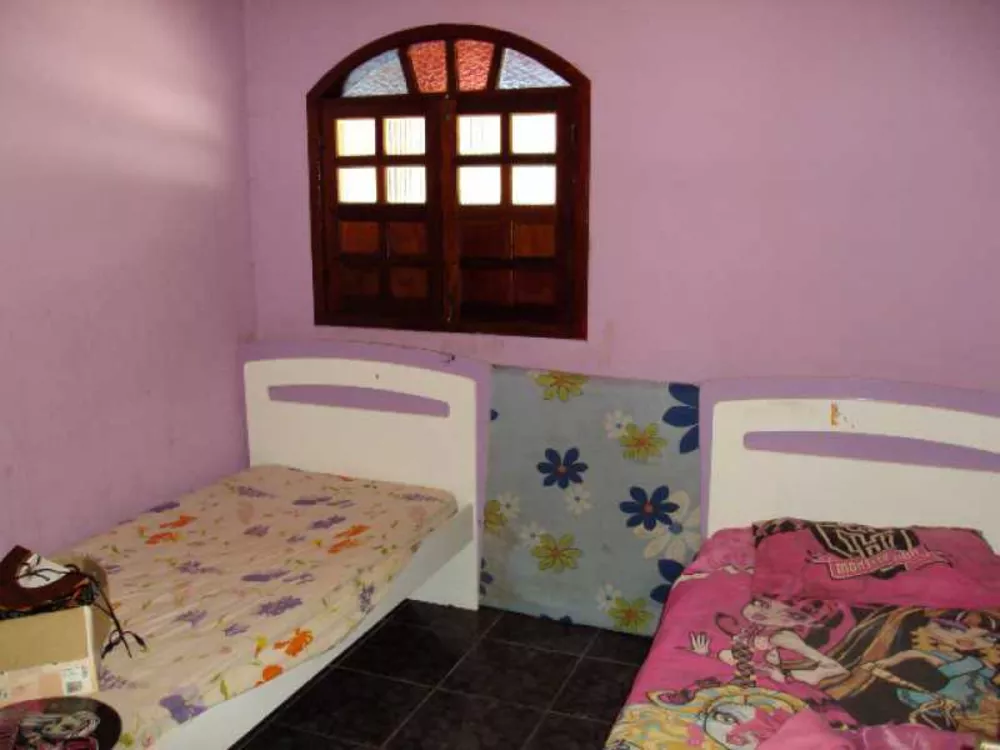 Chácara, 3 quartos, 500 m² - Foto 14