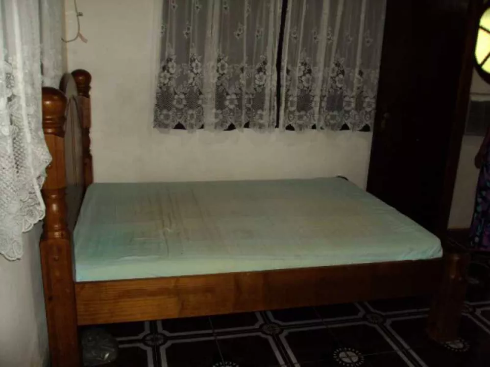 Chácara, 3 quartos, 500 m² - Foto 6