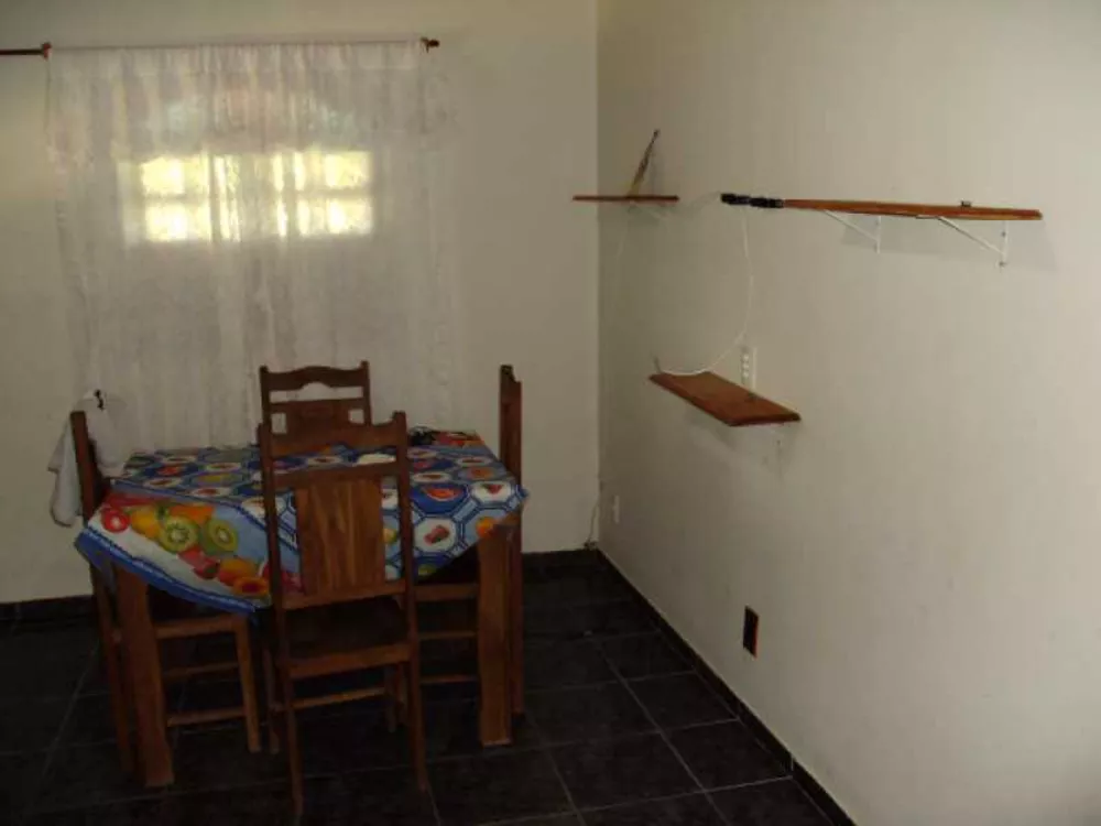 Chácara, 3 quartos, 500 m² - Foto 22