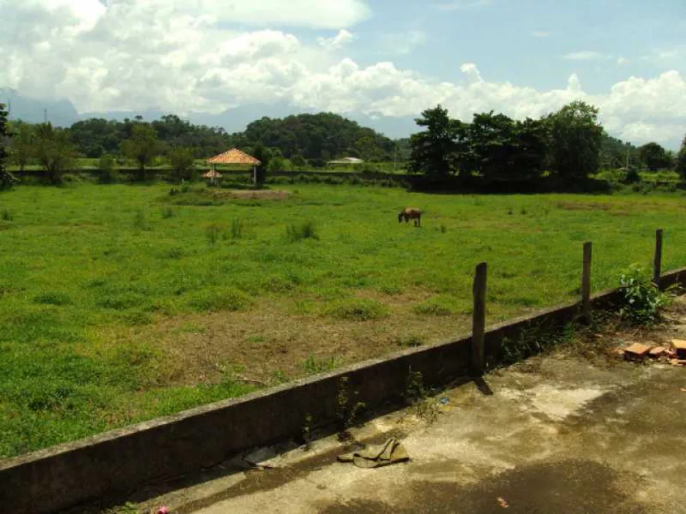 Chácara, 3 quartos, 500 m² - Foto 29