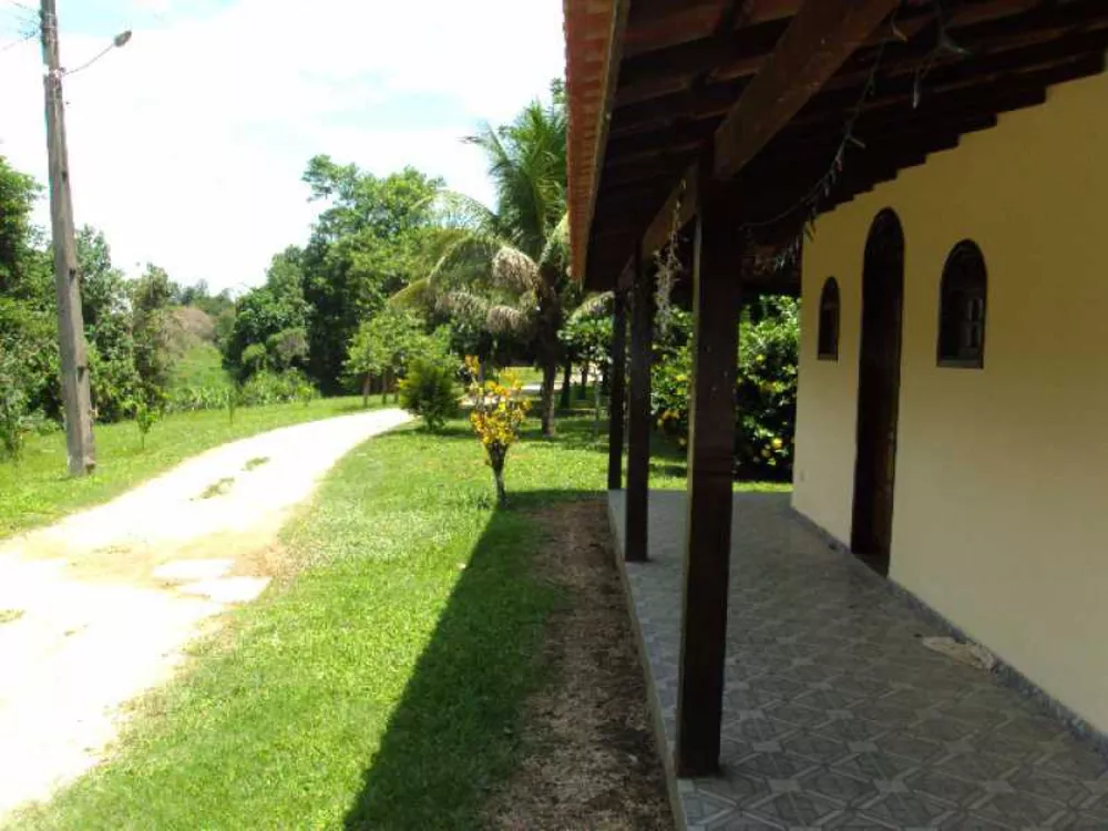 Chácara, 3 quartos, 500 m² - Foto 30