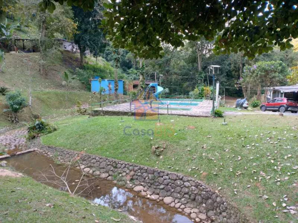 Sítio, 3 quartos, 150 m² - Foto 10