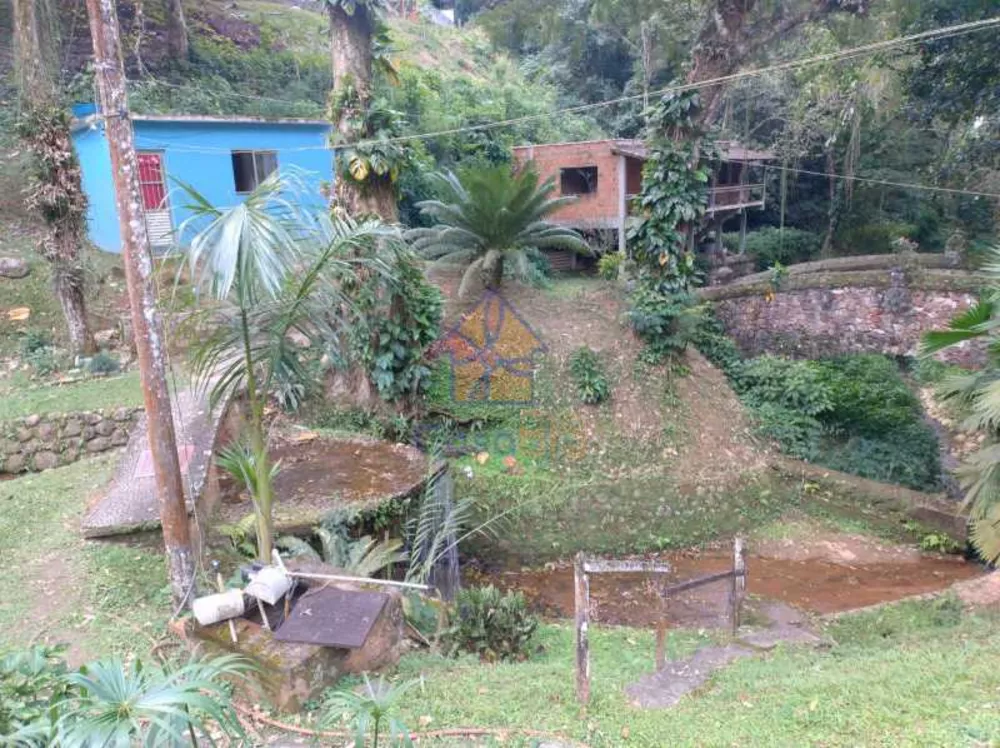 Sítio, 3 quartos, 150 m² - Foto 5