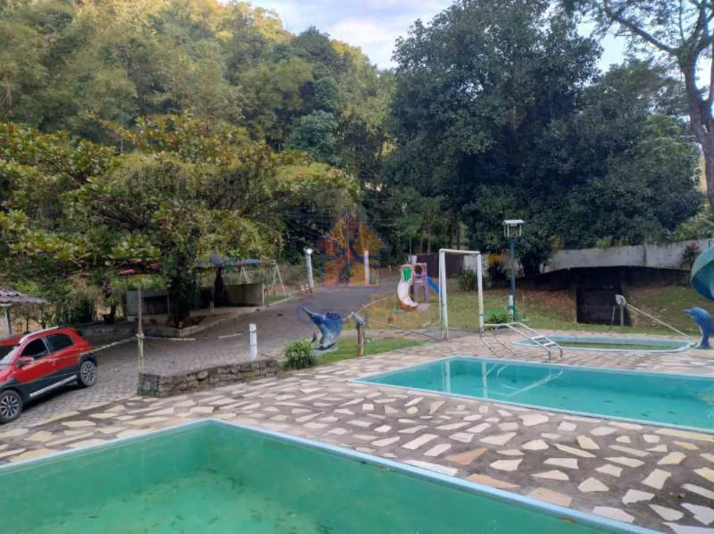 Sítio, 3 quartos, 150 m² - Foto 9