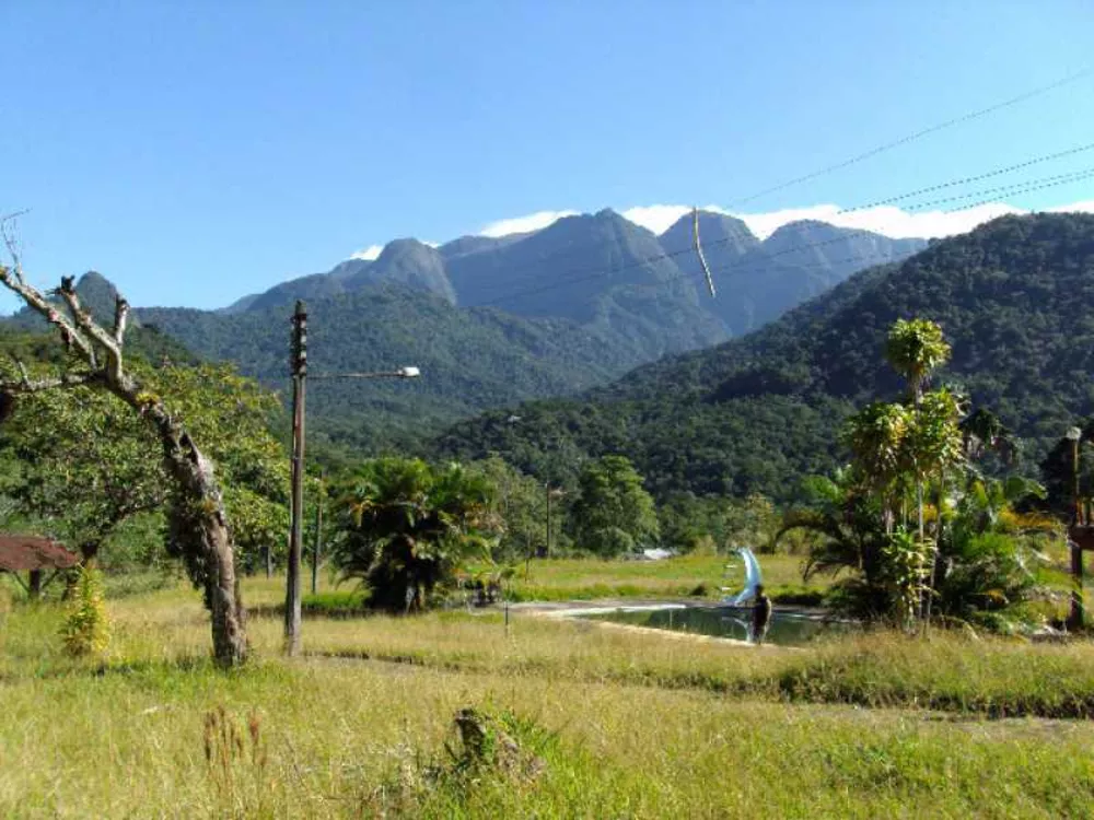 Fazenda à venda, 200m² - Foto 17