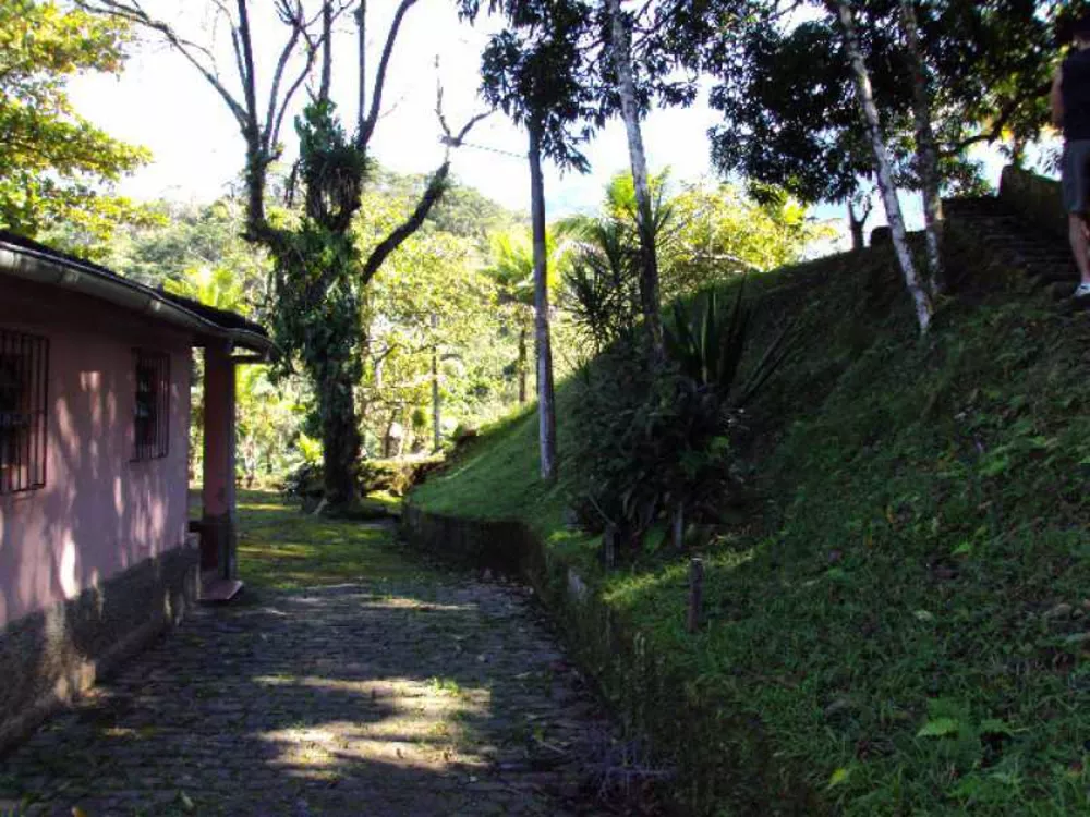 Fazenda à venda, 200m² - Foto 13