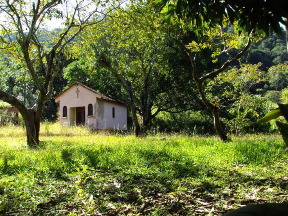 Fazenda à venda, 200m² - Foto 15