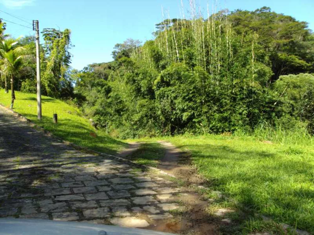 Fazenda à venda, 200m² - Foto 9