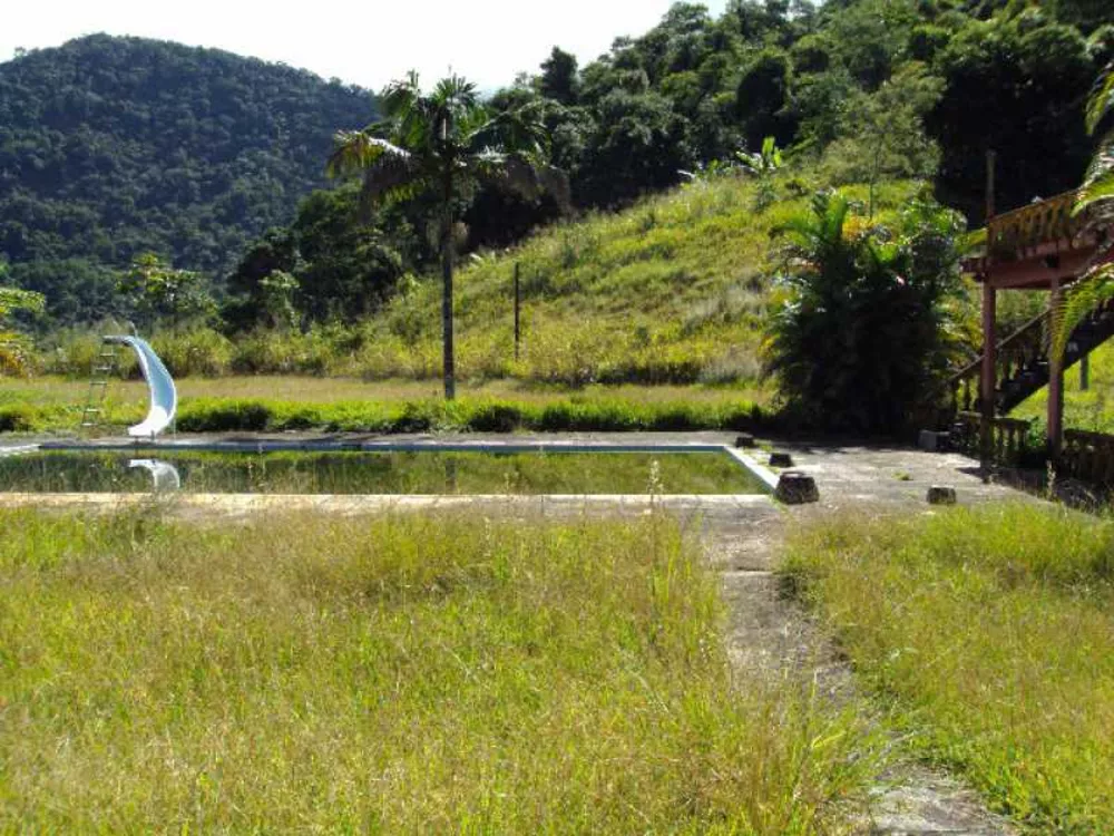 Fazenda à venda, 200m² - Foto 10