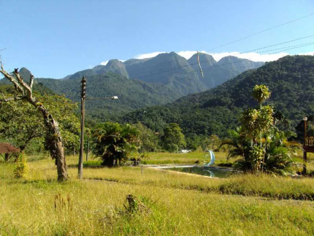 Fazenda à venda, 200m² - Foto 4