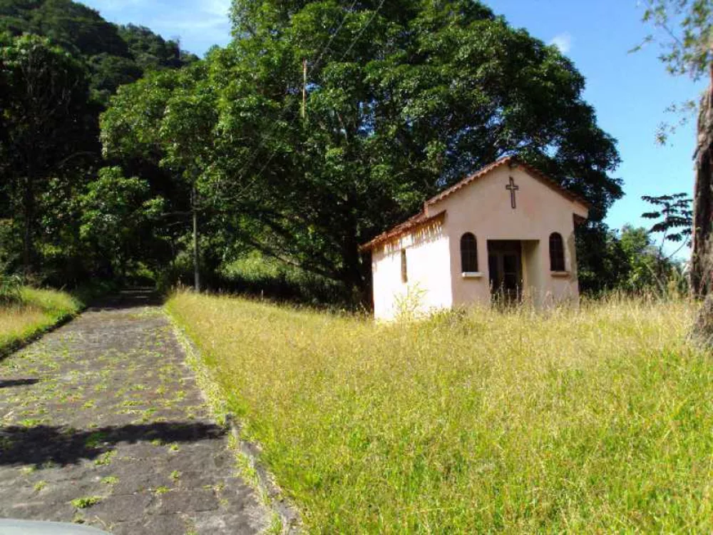 Fazenda à venda, 200m² - Foto 8