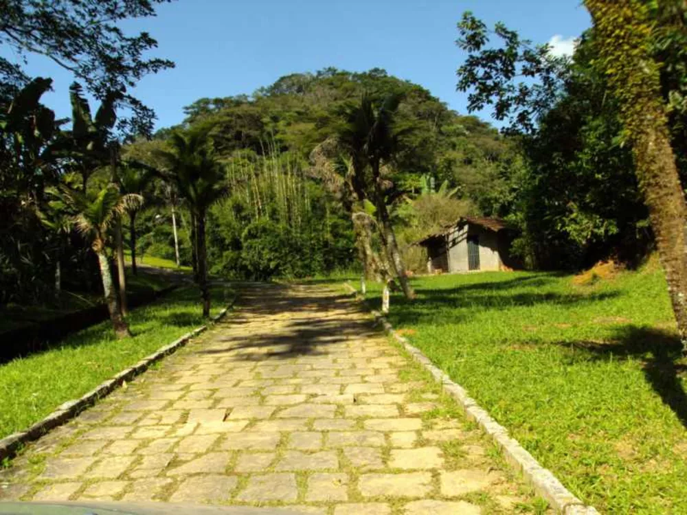 Fazenda à venda, 200m² - Foto 2