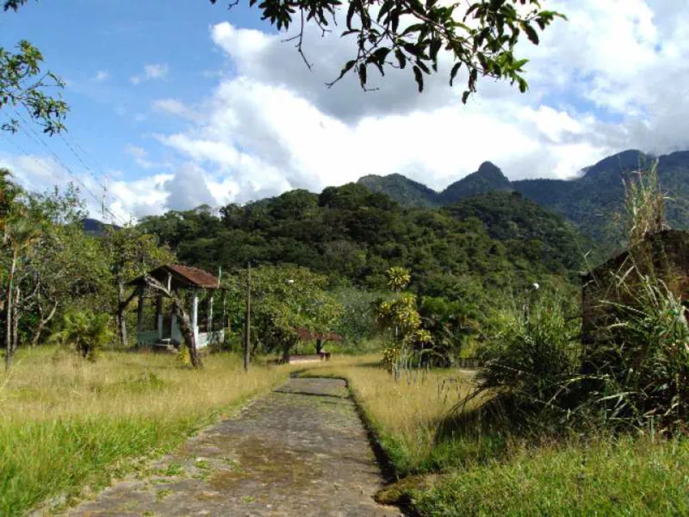 Fazenda à venda, 200m² - Foto 6