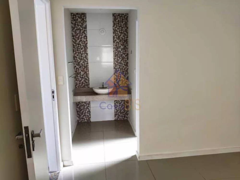 Casa à venda com 3 quartos, 150m² - Foto 16