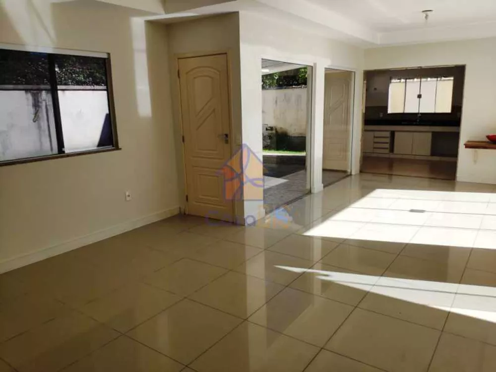 Casa à venda com 3 quartos, 150m² - Foto 6