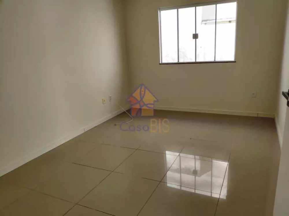 Casa à venda com 3 quartos, 150m² - Foto 15