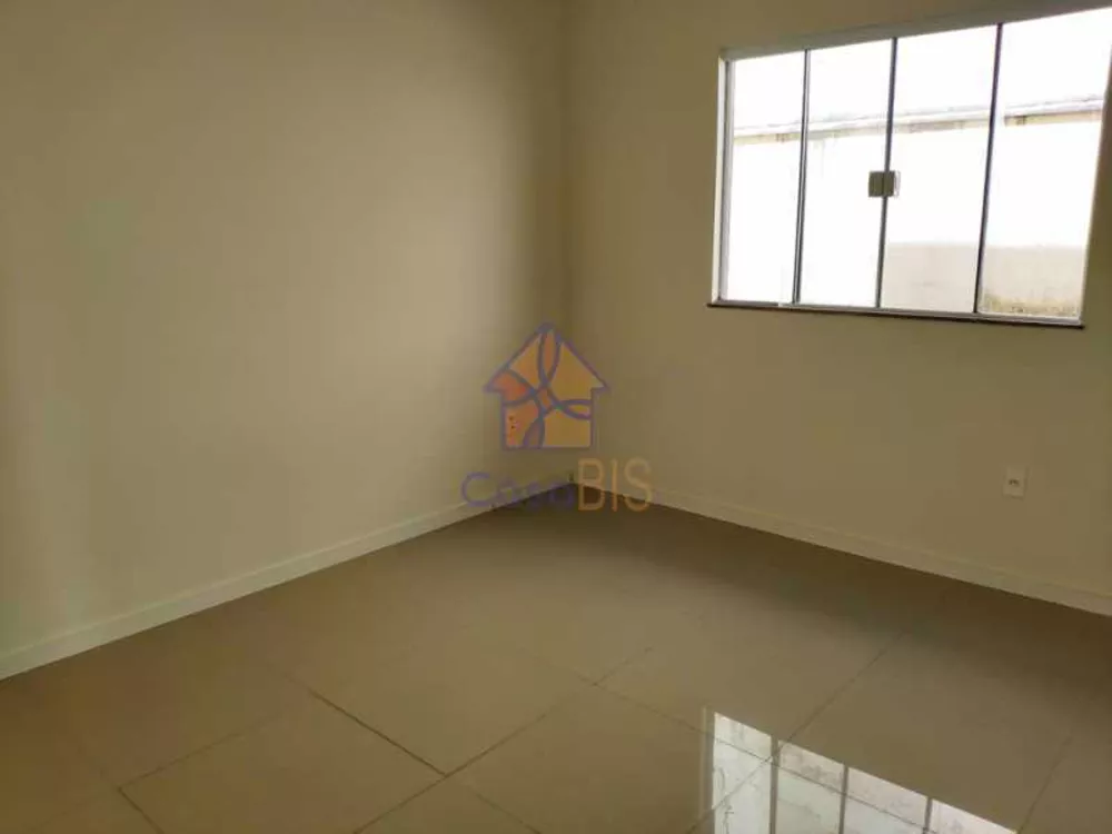 Casa à venda com 3 quartos, 150m² - Foto 14