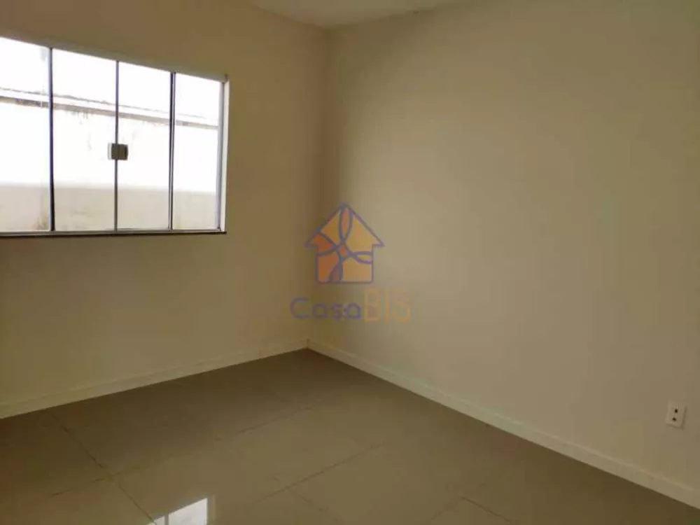 Casa à venda com 3 quartos, 150m² - Foto 11